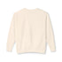 Resilient Minds Unisex Lightweight Crewneck Sweatshirt